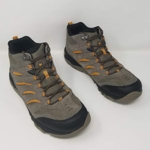 merrell j09559